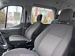 2023 Ford Transit 350 Medium Roof RWD Passenger Van for sale #V00171 - photo 2