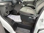 2023 Ford Transit 350 Medium Roof RWD Passenger Van for sale #V00171 - photo 3