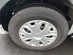 2023 Ford Transit 350 Medium Roof RWD Passenger Van for sale #V00171 - photo 32