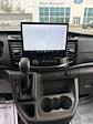 2023 Ford Transit 350 Medium Roof RWD Passenger Van for sale #V00171 - photo 5