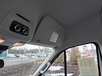 2023 Ford Transit 350 Medium Roof RWD Passenger Van for sale #V00171 - photo 6