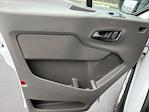 2023 Ford Transit 350 Medium Roof RWD Passenger Van for sale #V00171 - photo 7