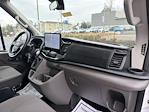 2023 Ford Transit 350 Medium Roof RWD Passenger Van for sale #V00171 - photo 8