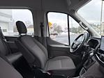 2023 Ford Transit 350 Medium Roof RWD Passenger Van for sale #V00171 - photo 9