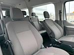 2023 Ford Transit 350 Medium Roof RWD Passenger Van for sale #V00171 - photo 10