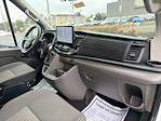 2023 Ford Transit 350 Medium Roof RWD Passenger Van for sale #V00171 - photo 12