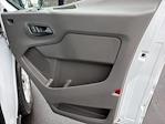 2023 Ford Transit 350 Medium Roof RWD Passenger Van for sale #V00171 - photo 13