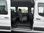 2023 Ford Transit 350 Medium Roof RWD Passenger Van for sale #V00171 - photo 14