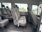 2023 Ford Transit 350 Medium Roof RWD Passenger Van for sale #V00171 - photo 15