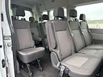 2023 Ford Transit 350 Medium Roof RWD Passenger Van for sale #V00171 - photo 16