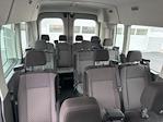 2023 Ford Transit 350 Medium Roof RWD Passenger Van for sale #V00171 - photo 17