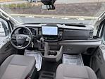 2023 Ford Transit 350 Medium Roof RWD Passenger Van for sale #V00171 - photo 18