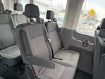 2023 Ford Transit 350 Medium Roof RWD Passenger Van for sale #V00171 - photo 19
