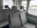 2023 Ford Transit 350 Medium Roof RWD Passenger Van for sale #V00171 - photo 20