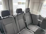 2023 Ford Transit 350 Medium Roof RWD Passenger Van for sale #V00171 - photo 21