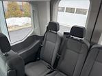 2023 Ford Transit 350 Medium Roof RWD Passenger Van for sale #V00171 - photo 22