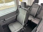 2023 Ford Transit 350 Medium Roof RWD Passenger Van for sale #V00171 - photo 23