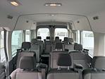 2023 Ford Transit 350 Medium Roof RWD Passenger Van for sale #V00171 - photo 25