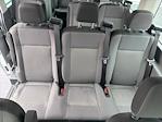 2023 Ford Transit 350 Medium Roof RWD Passenger Van for sale #V00171 - photo 26