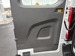 2023 Ford Transit 350 Medium Roof RWD Passenger Van for sale #V00171 - photo 29