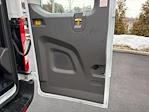 2023 Ford Transit 350 Medium Roof RWD Passenger Van for sale #V00171 - photo 30