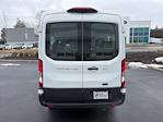 2023 Ford Transit 350 Medium Roof RWD Passenger Van for sale #V00171 - photo 39