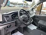 2024 Ford Transit 250 Low Roof RWD Empty Cargo Van for sale #V00173 - photo 11