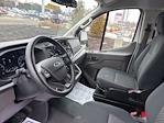 2024 Ford Transit 250 Low Roof RWD Empty Cargo Van for sale #V00173 - photo 13