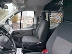 2024 Ford Transit 250 Low Roof RWD Empty Cargo Van for sale #V00173 - photo 14