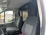 2024 Ford Transit 250 Low Roof RWD Empty Cargo Van for sale #V00173 - photo 15