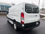 2024 Ford Transit 250 Low Roof RWD Empty Cargo Van for sale #V00173 - photo 2