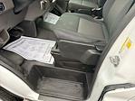 2024 Ford Transit 250 Low Roof RWD Empty Cargo Van for sale #V00173 - photo 16