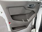 2024 Ford Transit 250 Low Roof RWD Empty Cargo Van for sale #V00173 - photo 17