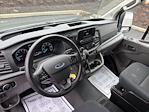 2024 Ford Transit 250 Low Roof RWD Empty Cargo Van for sale #V00173 - photo 18