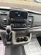 2024 Ford Transit 250 Low Roof RWD Empty Cargo Van for sale #V00173 - photo 19