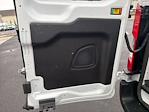 2024 Ford Transit 250 Low Roof RWD Empty Cargo Van for sale #V00173 - photo 20