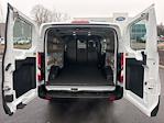 2024 Ford Transit 250 Low Roof RWD Empty Cargo Van for sale #V00173 - photo 23