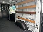 2024 Ford Transit 250 Low Roof RWD Empty Cargo Van for sale #V00173 - photo 24