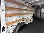 2024 Ford Transit 250 Low Roof RWD Empty Cargo Van for sale #V00173 - photo 25
