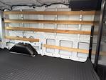 2024 Ford Transit 250 Low Roof RWD Empty Cargo Van for sale #V00173 - photo 26
