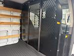2024 Ford Transit 250 Low Roof RWD Empty Cargo Van for sale #V00173 - photo 27