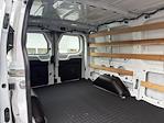 2024 Ford Transit 250 Low Roof RWD Empty Cargo Van for sale #V00173 - photo 29