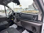 2024 Ford Transit 250 Low Roof RWD Empty Cargo Van for sale #V00173 - photo 30