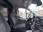 2024 Ford Transit 250 Low Roof RWD Empty Cargo Van for sale #V00173 - photo 31
