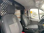 2024 Ford Transit 250 Low Roof RWD Empty Cargo Van for sale #V00173 - photo 32