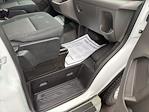 2024 Ford Transit 250 Low Roof RWD Empty Cargo Van for sale #V00173 - photo 33