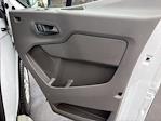 2024 Ford Transit 250 Low Roof RWD Empty Cargo Van for sale #V00173 - photo 34