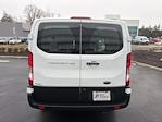 Used 2024 Ford Transit 250 Low Roof Empty Cargo Van for sale #V00173 - photo 1