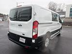 Used 2024 Ford Transit 250 Low Roof Empty Cargo Van for sale #V00173 - photo 1