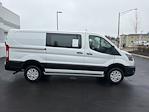 2024 Ford Transit 250 Low Roof RWD Empty Cargo Van for sale #V00173 - photo 3